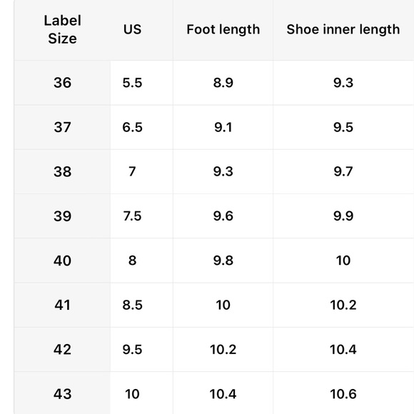 Dachshund Wiener Doxie Dog Breed Embroidered Woven Loafers Slip On Flats Shoes - Picture 13 of 16